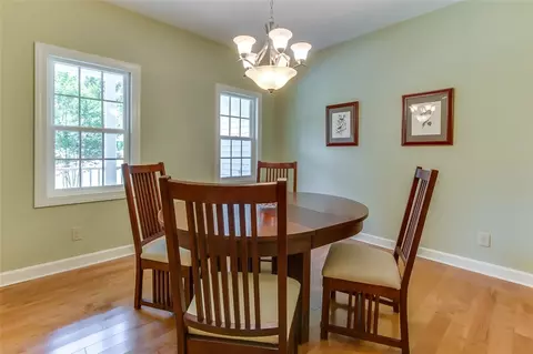 209 Beagle Run, Easley, SC 29642 photo 4