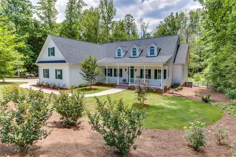 209 Beagle Run, Easley, SC 29642 photo 1