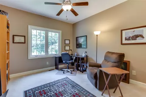 209 Beagle Run, Easley, SC 29642 photo 24