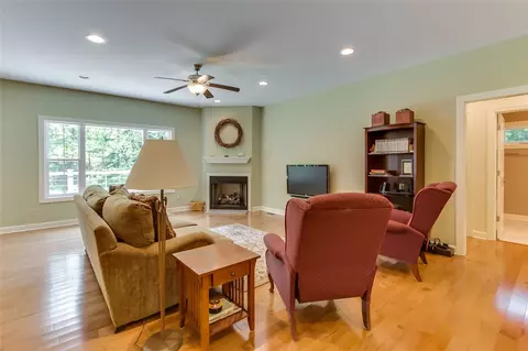 209 Beagle Run, Easley, SC 29642 photo 6
