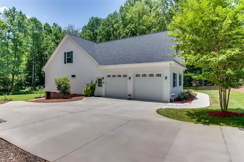209 Beagle Run, Easley, SC 29642 photo 36