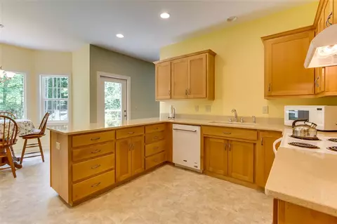 209 Beagle Run, Easley, SC 29642 photo 13