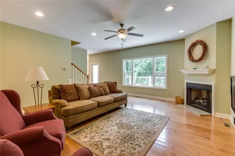 209 Beagle Run, Easley, SC 29642 photo 9