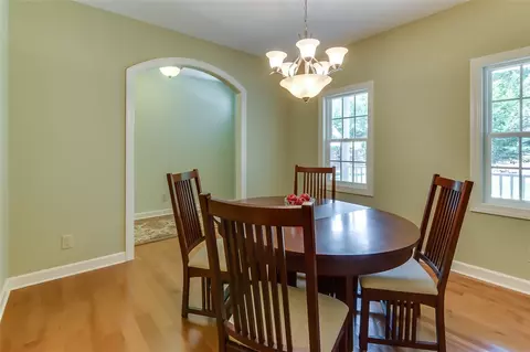 209 Beagle Run, Easley, SC 29642 photo 5
