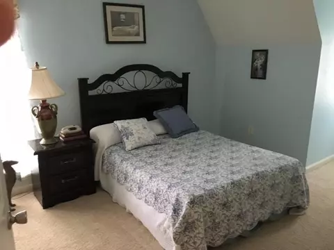 6 Tin Roof Ct #PENDLETON, Pendleton, SC 29670 photo 6