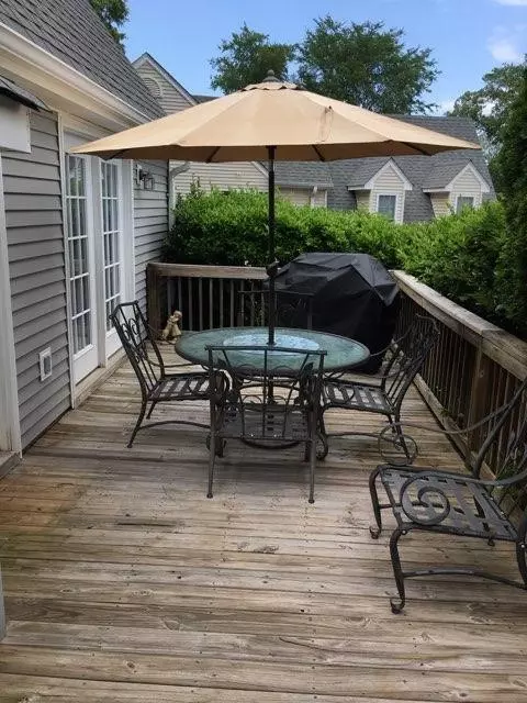 6 Tin Roof Ct #PENDLETON, Pendleton, SC 29670 photo 9