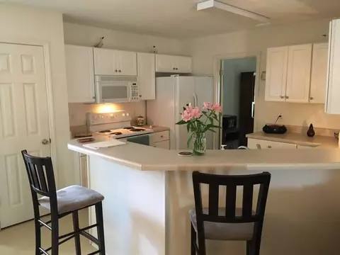 6 Tin Roof Ct #PENDLETON, Pendleton, SC 29670 photo 3