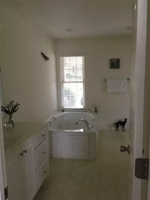 6 Tin Roof Ct #PENDLETON, Pendleton, SC 29670 photo 7