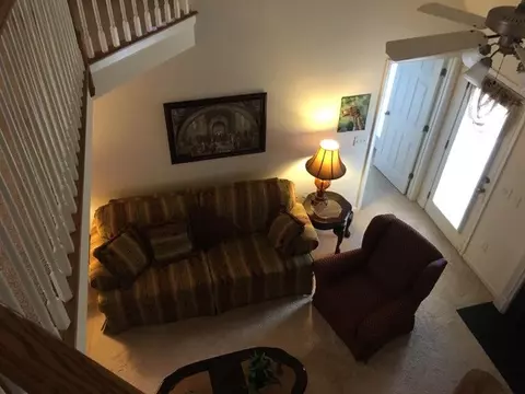 6 Tin Roof Ct #PENDLETON, Pendleton, SC 29670 photo 2