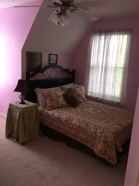 6 Tin Roof Ct #PENDLETON, Pendleton, SC 29670 photo 8