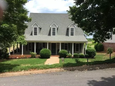 6 Tin Roof Ct #PENDLETON, Pendleton, SC 29670 photo 1