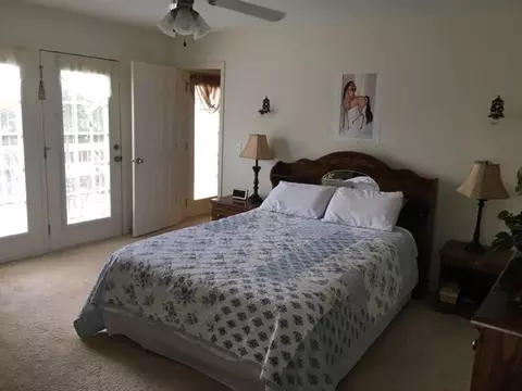 6 Tin Roof Ct #PENDLETON, Pendleton, SC 29670 photo 5