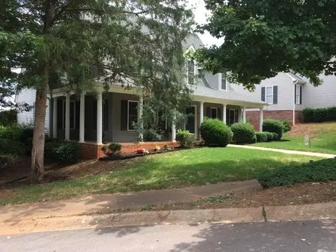 6 Tin Roof Ct #PENDLETON, Pendleton, SC 29670 photo 10