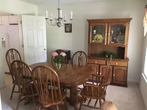 6 Tin Roof Ct #PENDLETON, Pendleton, SC 29670 photo 4