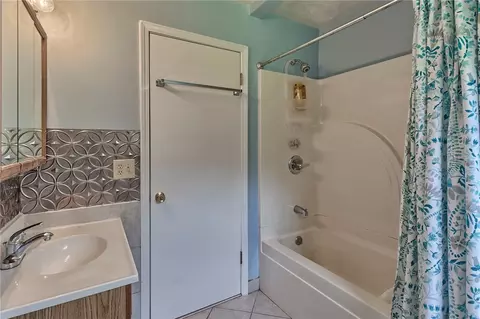 214 Georgetown Rd, Easley, SC 29640 photo 20