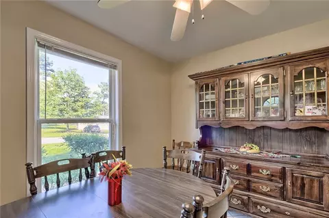 214 Georgetown Rd, Easley, SC 29640 photo 13