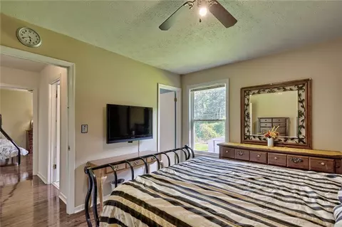 214 Georgetown Rd, Easley, SC 29640 photo 21