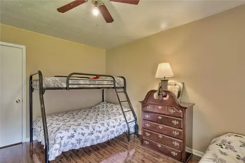 214 Georgetown Rd, Easley, SC 29640 photo 18