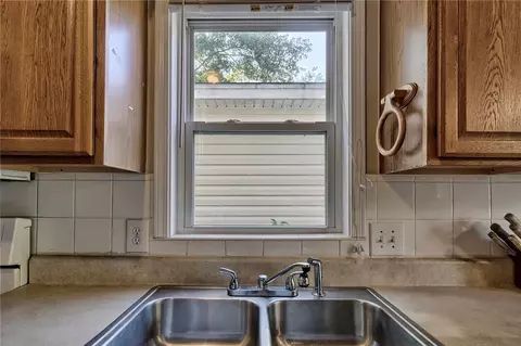 214 Georgetown Rd, Easley, SC 29640 photo 11