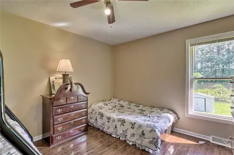 214 Georgetown Rd, Easley, SC 29640 photo 19
