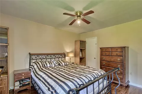 214 Georgetown Rd, Easley, SC 29640 photo 23