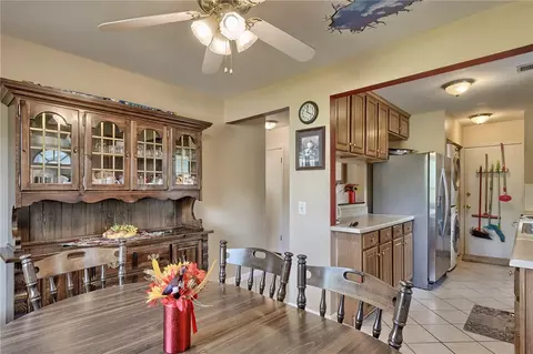 214 Georgetown Rd, Easley, SC 29640 photo 12
