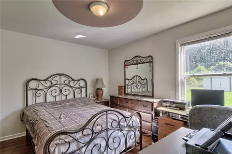 214 Georgetown Rd, Easley, SC 29640 photo 16