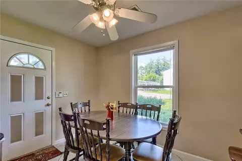 214 Georgetown Rd, Easley, SC 29640 photo 14