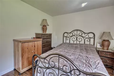 214 Georgetown Rd, Easley, SC 29640 photo 15
