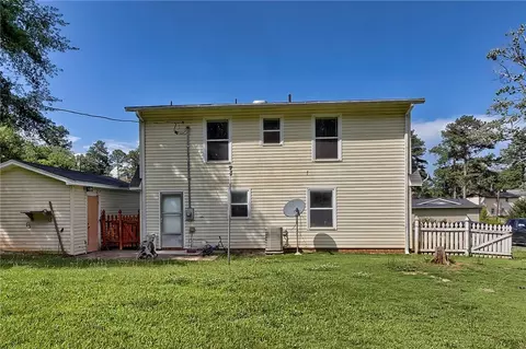 214 Georgetown Rd, Easley, SC 29640 photo 26