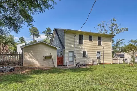 214 Georgetown Rd, Easley, SC 29640 photo 24