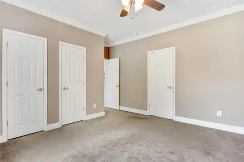 11 Mcclain Dr, Honea Path, SC 29654 photo 16