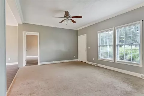 11 Mcclain Dr, Honea Path, SC 29654 photo 12