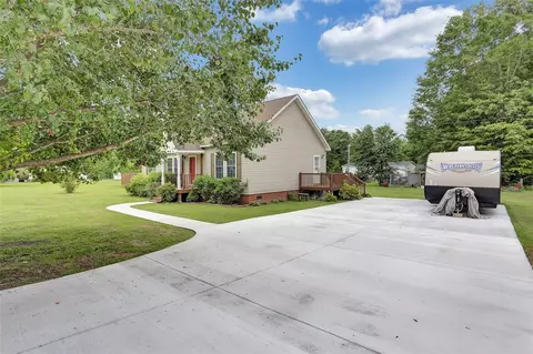 11 Mcclain Dr, Honea Path, SC 29654 photo 26