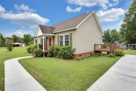 11 Mcclain Dr, Honea Path, SC 29654 photo 3