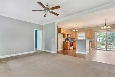 11 Mcclain Dr, Honea Path, SC 29654 photo 11