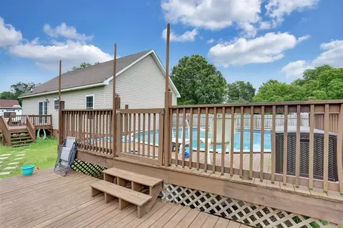 11 Mcclain Dr, Honea Path, SC 29654 photo 30