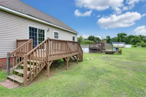 11 Mcclain Dr, Honea Path, SC 29654 photo 27