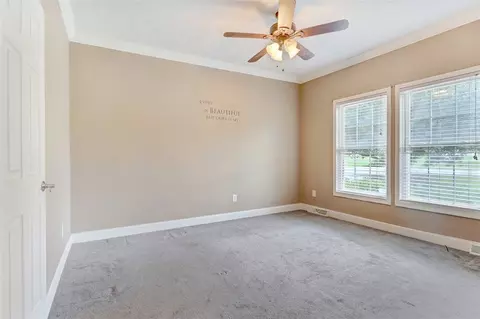 11 Mcclain Dr, Honea Path, SC 29654 photo 15