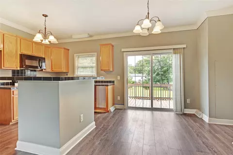 11 Mcclain Dr, Honea Path, SC 29654 photo 7