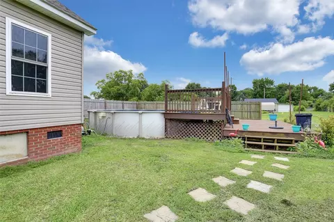 11 Mcclain Dr, Honea Path, SC 29654 photo 28