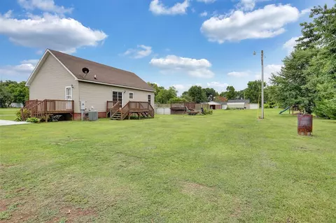 11 Mcclain Dr, Honea Path, SC 29654 photo 25