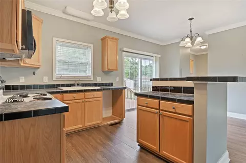 11 Mcclain Dr, Honea Path, SC 29654 photo 10