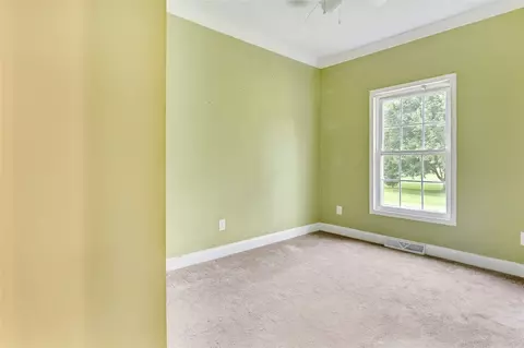 11 Mcclain Dr, Honea Path, SC 29654 photo 19