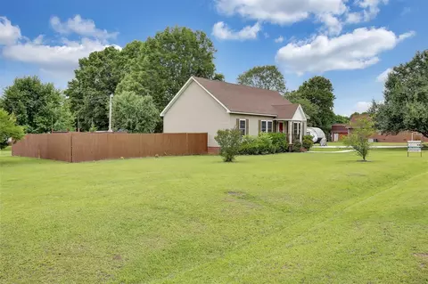 11 Mcclain Dr, Honea Path, SC 29654 photo 24