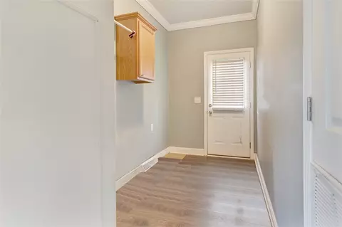 11 Mcclain Dr, Honea Path, SC 29654 photo 22