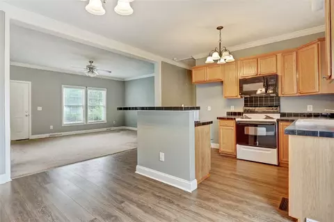 11 Mcclain Dr, Honea Path, SC 29654 photo 6