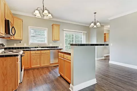 11 Mcclain Dr, Honea Path, SC 29654 photo 5