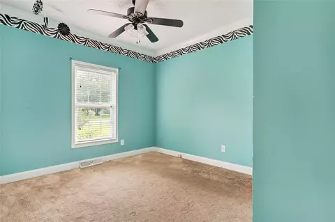 11 Mcclain Dr, Honea Path, SC 29654 photo 21