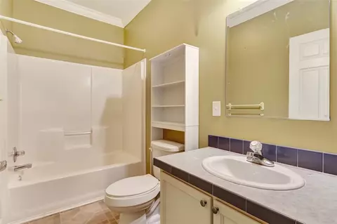11 Mcclain Dr, Honea Path, SC 29654 photo 20